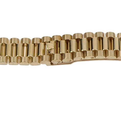 rolex bracelet replacement reddit|aftermarket Rolex president bracelet.